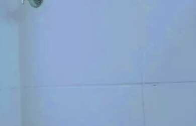 Imagem 8: 193 - Excelente apartamento em Monjolos São Gonçalo