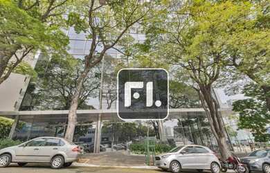Imagem 5: Prédio, 3591 m² - venda por R$ 75.000.000,00 ou aluguel por R$ 277.000,02/mês...