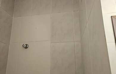 Imagem 6: Vendo ou troco apartamento bairro cândida câmara