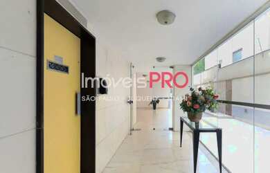 Imagem 16: Oportunidade próximo ao metrô!