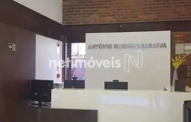 Imagem 12: Venda Sala Barro Preto Belo Horizonte