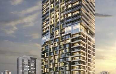 Imagem: O depósito possui 1 Vaga na garagem, 62m² de Área, Imóvel