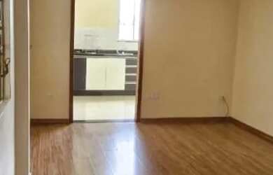 Imagem 11: Casa sala comercial. Churrasqueira, Ar-condicionado, 312m² de Áreae4...