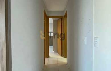 Imagem 12: Residencial Livre Buritis - Apartamento 2 Quartos - Parque Amazônia Goiânia