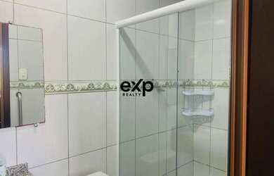 Imagem 5: Sobrado de esquina a venda na Praia de Itapoá, Santa Catarina