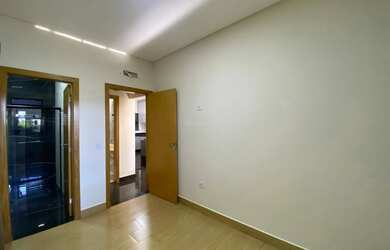 Imagem 9: CASA SEMIMOBILIADA À VENDA NO JARDIM MÔNACO II EM ARAPONGAS