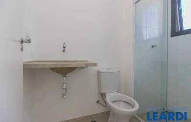 Imagem 10: APARTAMENTO - IPIRANGA - SP