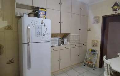 Imagem 11: Casa Sobrado em São Carlos