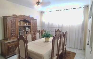 Imagem 7: Casa Sobrado em São Carlos