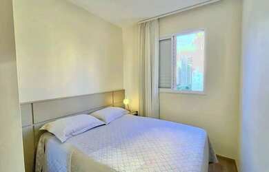 Imagem 9: NEO PALHANO - R$ 630.000 - Apartamento à venda, 3 Quartos 1 Suíte ,...