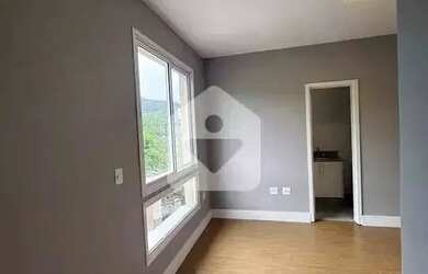 Imagem 11: Loft para aluguel com 2 quartos, 80m² - Castelanea - Petrópolis/RJ