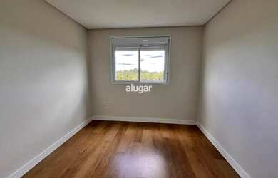 Imagem 8: Apartamento Sanvitto Caxias do Sul