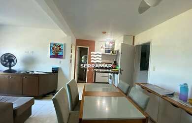 Imagem 6: Apartamento Frente para o Mar à Venda em Matinhos