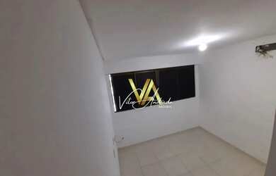 Imagem 8: 4 Suítes, 158m², Andar Alto Venda e Locação no Melhor Condômino-Resort...