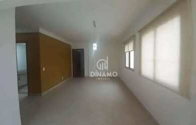 Imagem 15: Cobertura, 253,04 m² - à venda ou locação - Higienópolis - Ribeirão...