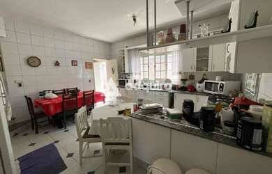 Imagem 8: Casa à venda, Jardim Carvalho, Ponta Grossa, PR