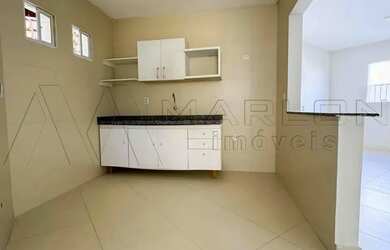 Imagem 4: Casa em Condomínio Residencial Turmalina, 3 quartos, sendo 1 suíte,...