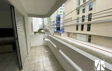 Imagem 14: Apartamento 3 Dormitórios à Venda no Centro de Balneário Camboriú...