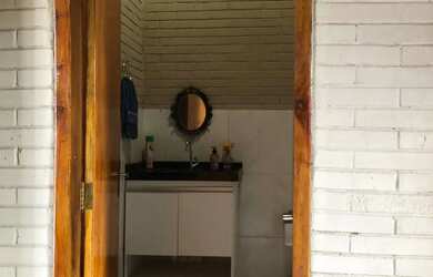 Imagem 5: Chácara Carinho da Terra