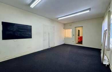 Imagem 12: Venda - Casa comercial - Jardim Girassol - Americana - SP