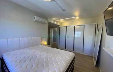 Imagem 11: Apto Mobiliado Cristo Redentor Caxias do Sul