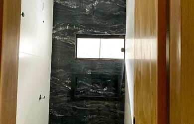 Imagem 5: Casa a venda 2/4 abadia de Goiás