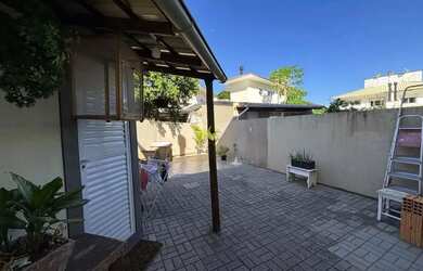 Imagem 6: Casa com 3 suítes à venda na Cachoeira do Bom Jesus, Florianópolis...