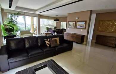 Imagem 14: Casa à venda no Condomínio Residencial Burle Marx