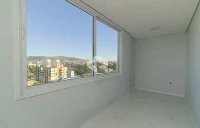 Imagem 9: Cobertura com 120m² e 3 quartos à venda na Avenida Professor Cristiano Fischer