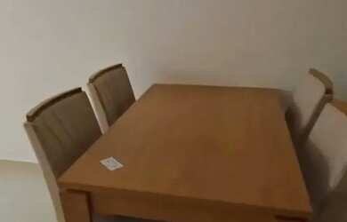 Imagem 11: Imóvel para aluguel com 67 metros quadrados com 3 quartos