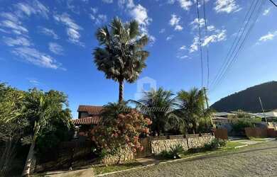 Imagem 2: Casa 3 Quartos À Venda - Chácaras de Inoã