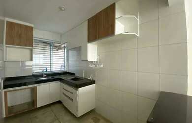 Imagem 6: Área privativa para aluguel, 3 quartos, 2 suítes, 2 vagas, Paquetá...