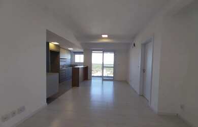 Imagem 9: Excelente Apartamento com 2 dormitórios sendo duas suítes 2 vagas de...