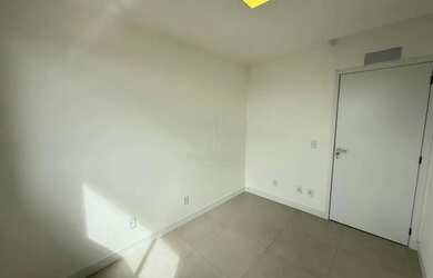 Imagem 9: APARTAMENTO PARA LOCAÇÃO NO SÃO VICENTE HOME CLUB