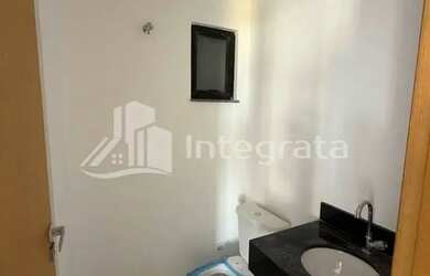 Imagem 8: Apartamento com 3 quartos, São Benedito - Poços de Caldas