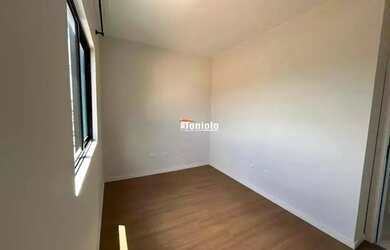 Imagem 15: APARTAMENTO - AFONSO PENA - RUA TIJUCAS DO SUL