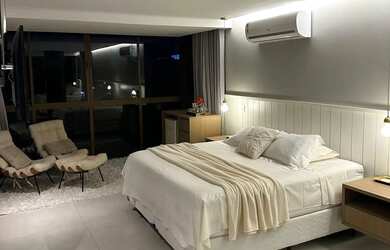 Imagem 14: Casa de Alto Padrão em Condomínio Fechado Guarajuba Condomínio paraíso...