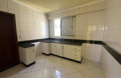 Imagem 2: Excelente Apartamento para Venda - Bairro São José - Montes Claros/MG