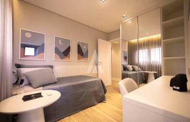 Imagem 16: Apartamento com 3 suíte(s) à venda no bairro Anita Garibaldi em Joinville, por R$ 1.416.20