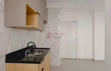 Imagem 8: APARTAMENTO À VENDA NO CONDOMÍNIO MIRANTE VISTAS JUNDIAÍ - JUNDIAÍ/SP