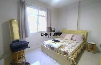 Imagem 15: Apartamento à venda, 3 quartos, 1 vaga, Centro - Guarapari/ES