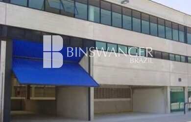 Imagem 6: Imóvel para aluguel com 1614 metros quadrados em Vila Anastácio - São...