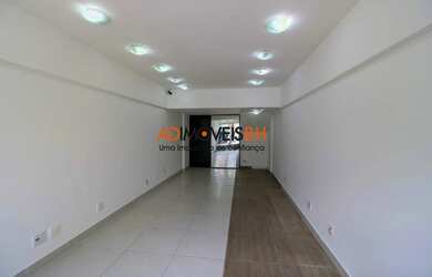 Imagem 4: Loja para aluguel, São Pedro - Belo Horizonte/MG