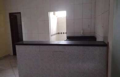 Imagem 8: O Prédio para venda tem 500 metros quadrados com 4 quartos em São Cristóvão - Salvador - B