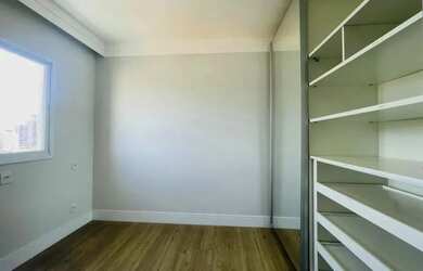 Imagem 13: Apartamento para locação no Condomínio Taquaral Square, Campinas -...