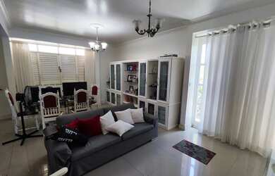 Imagem 10: Casa para vender e alugar em rua pública, VILA LAURA, Salvador, BA