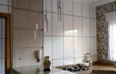 Imagem 13: APARTAMENTO - JARDIM CAMPOS ELÍSIOS - MG