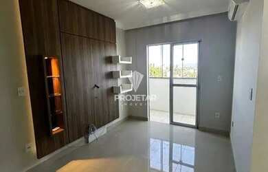 Imagem 2: Apartamento à Venda Coloninha, Araranguá