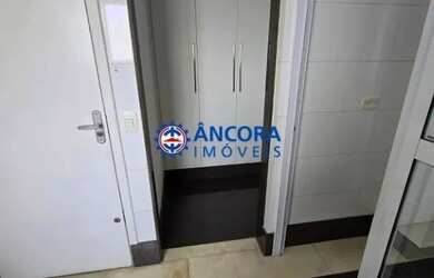 Imagem 8: Apto Residencia Massimo para Venda ou Locação