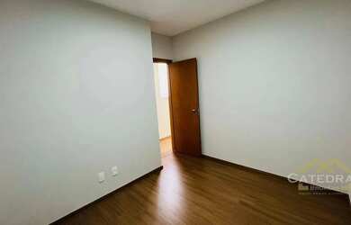 Imagem 12: Apartamento com 2 dormitórios para alugar, 46 m² por R$ 2.550,00/mês...